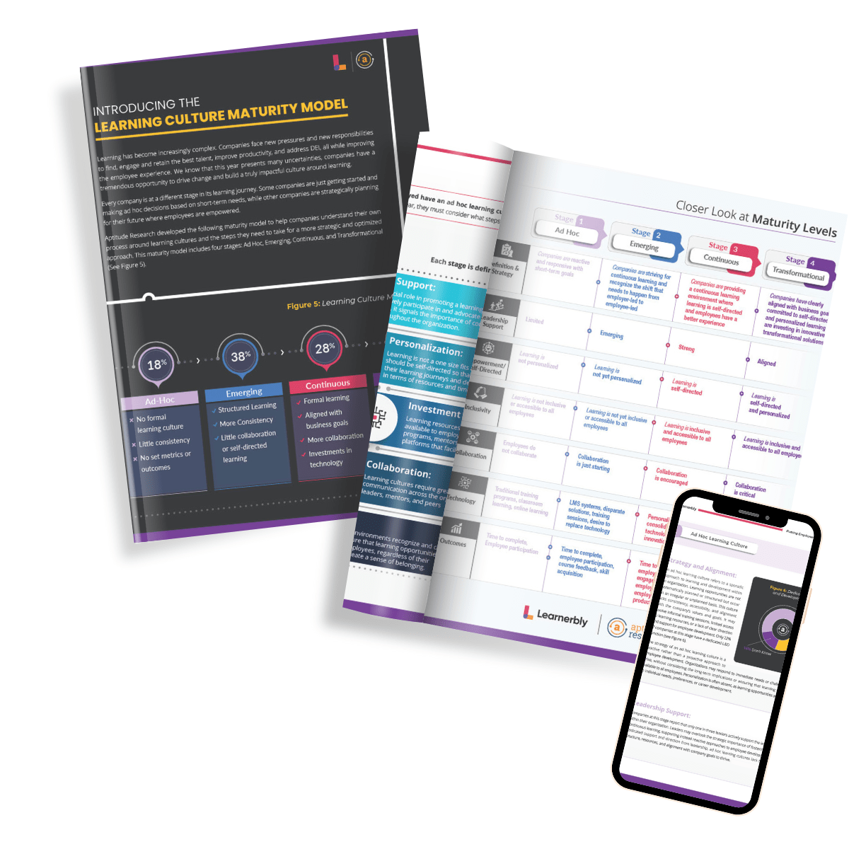 What Is A Whitepaper Likewise Learning - Premium Space Picture Gallery - Full HD